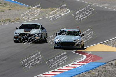 media/Jun-01-2024-Speed Ventures (Sat) [[c53c9e64ce]]/Black/Session 3 (Turn 12)/